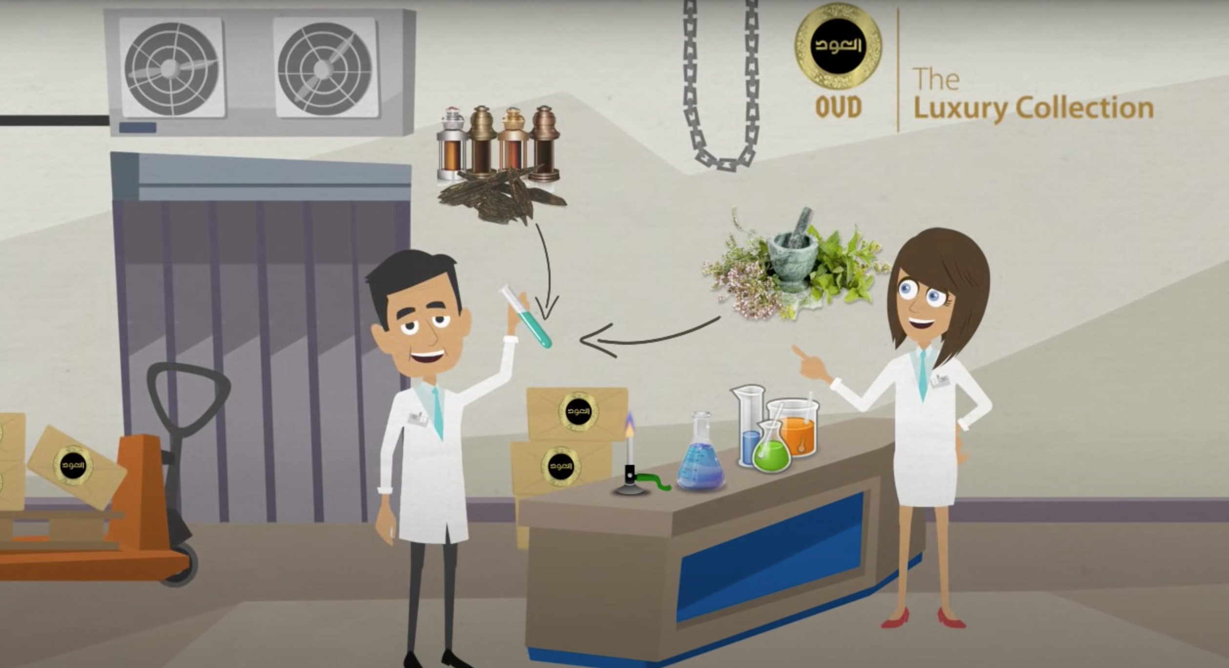 Capture d’écran 2021-04-13 à 18.12.27