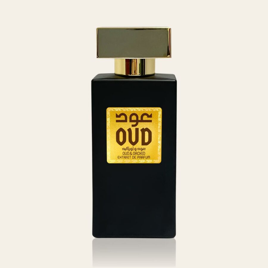 OUD&ORCHID_bottle