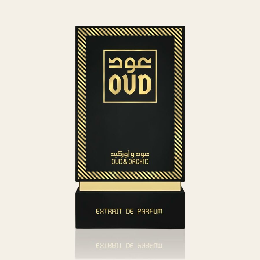 OUD&ORCHID_box