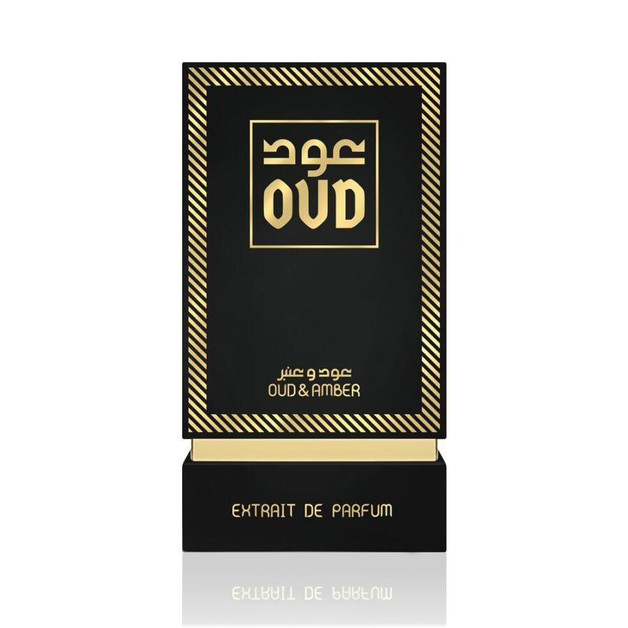 OUD&AMBER_box