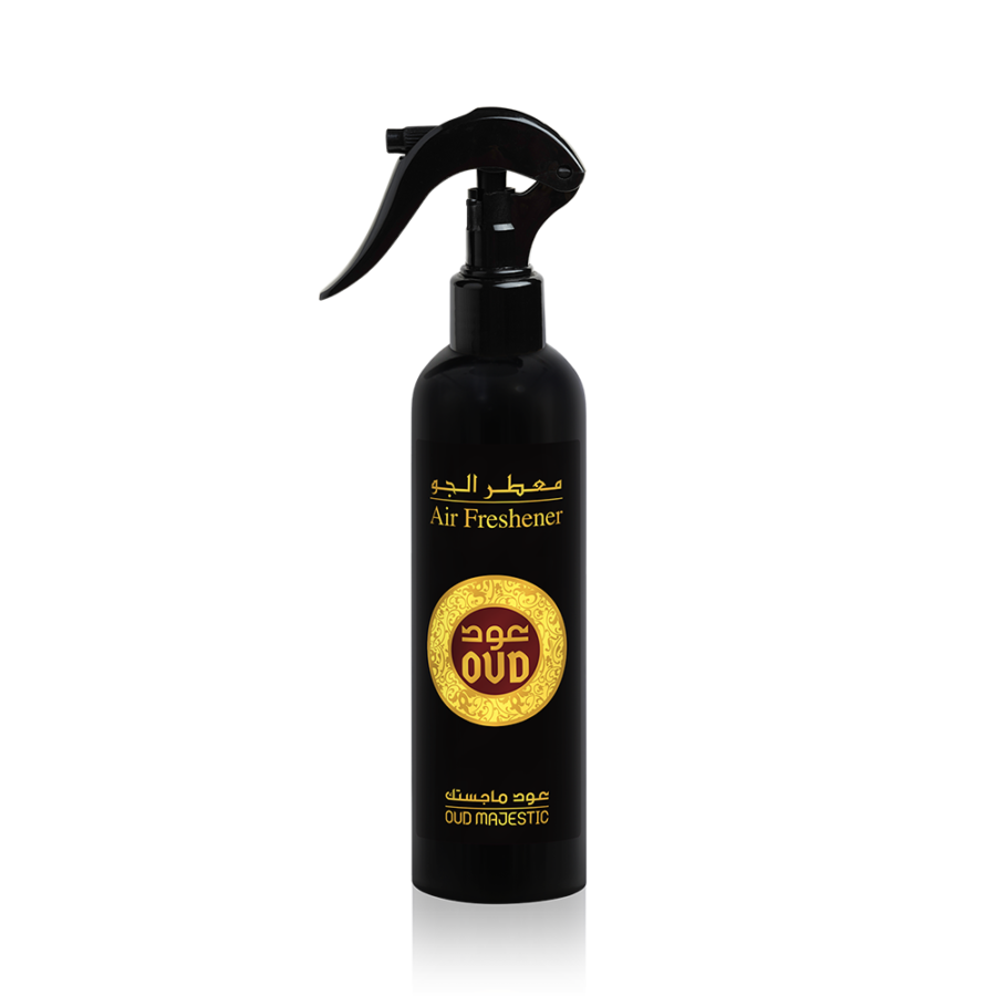 airfreshener_majestic_front
