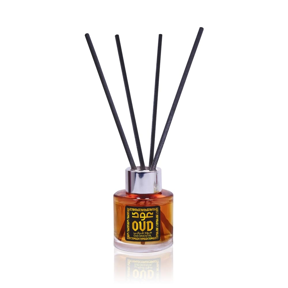 Bâtonnet parfumé Oud Oriental