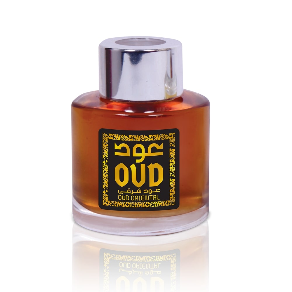 Bâtonnet parfumé Oud Oriental – Image 2